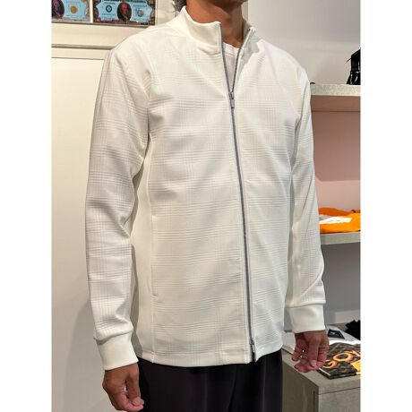 [^ԁF305418100]yTRANSITIONz`FbNWK[hbNlbNtgWbvtee|GXeɃ|E^aJbg\[fނgpBWK[hDŎRȗ̊ƉŝO`FbN\Ă܂BLkɂDꓮ₷TbƂG肪łB`ɘetCXŐ؂ւ邱ƂŃANZgfCe[ɁB݂lbNɉYȃCo悤ɃtCXgpĂ܂BYڂȃR[fBl[gStȂǂ̃X|[cV[ɂ񂵂̌ACełBVGbgCi[yHD̂ɍœKȃtBbgɎdグĂ܂̂ŐSnǂpĂ܂Bfރ|GXe 95%A|E^ 5%TCY\Lɂ2MTCYARLTCYA4XLTCY ƂȂ܂By肨yׂ݂ɁzîCɓo^J[̍ēגʒmAXg1_̒ʒmAZ[̒ʒm󂯂邱Ƃł܂BuĥCɓo^ViēדAuĥȏ󂯎邱Ƃ܂B