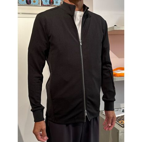 [^ԁF305418100]yTRANSITIONz`FbNWK[hbNlbNtgWbvtee|GXeɃ|E^aJbg\[fނgpBWK[hDŎRȗ̊ƉŝO`FbN\Ă܂BLkɂDꓮ₷TbƂG肪łB`ɘetCXŐ؂ւ邱ƂŃANZgfCe[ɁB݂lbNɉYȃCo悤ɃtCXgpĂ܂BYڂȃR[fBl[gStȂǂ̃X|[cV[ɂ񂵂̌ACełBVGbgCi[yHD̂ɍœKȃtBbgɎdグĂ܂̂ŐSnǂpĂ܂Bfރ|GXe 95%A|E^ 5%TCY\Lɂ2MTCYARLTCYA4XLTCY ƂȂ܂By肨yׂ݂ɁzîCɓo^J[̍ēגʒmAXg1_̒ʒmAZ[̒ʒm󂯂邱Ƃł܂BuĥCɓo^ViēדAuĥȏ󂯎邱Ƃ܂B