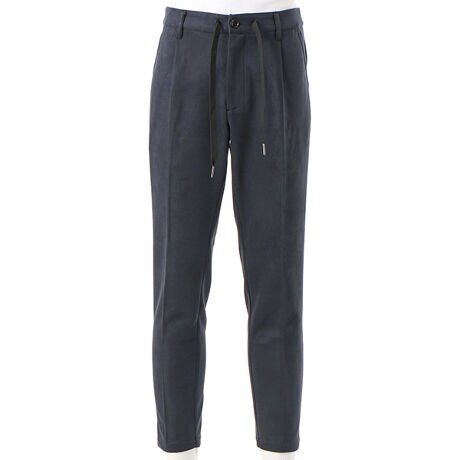 [^ԁF304413090]yCustom Culturez|`XG[h@^bNC[W[XbNXȂ₩ŐLkQ̃|`ngpC[W[XbNXBU[XG[ĥ悤ȕŁAȂقǏ_炩AG͔QBfUC̓EGXgqbvɂĂƌAe[p[hVGbg܂BɁAEGXg̓XshdlŃTCYR݁BVvŐꂽfUCAJWAtH[}܂ŕLR[fBl[gɃ}b`܂Bo⃊bNXV[ł̎gQłB1ŁAghƉK𗼗l̃X^Cy݂BVGbgׂ悢Ƃ̂̃e[p[ȟX^CbVȃVGbgBfރ|GXe95%E|E^5%TCY\Lɂā@2MTCYA3LTCYA4XLTCY ƂȂ܂By肨yׂ݂ɁzîCɓo^J[̍ēגʒmAXg1_̒ʒmAZ[̒ʒm󂯂邱Ƃł܂BuĥCɓo^ViēדAuĥȏ󂯎邱Ƃ܂B