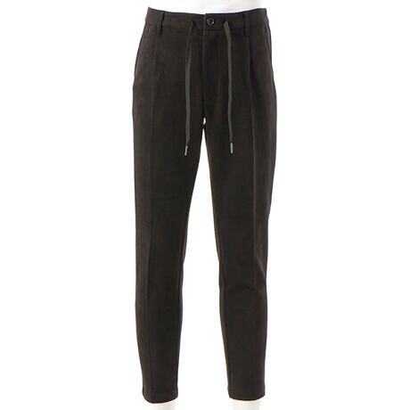 [^ԁF304413090]yCustom Culturez|`XG[h@^bNC[W[XbNXȂ₩ŐLkQ̃|`ngpC[W[XbNXBU[XG[ĥ悤ȕŁAȂقǏ_炩AG͔QBfUC̓EGXgqbvɂĂƌAe[p[hVGbg܂BɁAEGXg̓XshdlŃTCYR݁BVvŐꂽfUCAJWAtH[}܂ŕLR[fBl[gɃ}b`܂Bo⃊bNXV[ł̎gQłB1ŁAghƉK𗼗l̃X^Cy݂BVGbgׂ悢Ƃ̂̃e[p[ȟX^CbVȃVGbgBfރ|GXe95%E|E^5%TCY\Lɂā@2MTCYA3LTCYA4XLTCY ƂȂ܂By肨yׂ݂ɁzîCɓo^J[̍ēגʒmAXg1_̒ʒmAZ[̒ʒm󂯂邱Ƃł܂BuĥCɓo^ViēדAuĥȏ󂯎邱Ƃ܂B