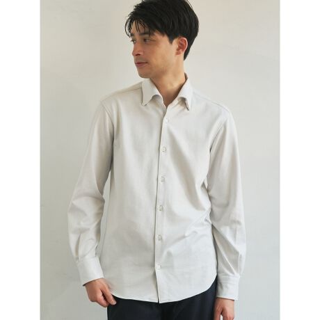 [^ԁF305416020]yTRANSITIONzW[WcC@s[XJ[acVcLkQT/CcCW[WngpB2F̎ŕ҂ݏグJ[|CgB\tgȔGŉKȒSnBw[NƃP{ăoCX肷邱ƂŃANZgɁBobNX^CɂCȂfUCĂ܂̂1ŉfACełBYڂȃXbNXe[p[hpcƍ킹R[fBl[gVGbg^Cg߂ȂTCWOɎdグ܂BfރRbg 78%A|GXe 22%TCY\Lɂā@2MTCYA3LTCYA4XLTCY ƂȂ܂By肨yׂ݂ɁzîCɓo^J[̍ēגʒmAXg1_̒ʒmAZ[̒ʒm󂯂邱Ƃł܂BuĥCɓo^ViēדAuĥȏ󂯎邱Ƃ܂B̃L