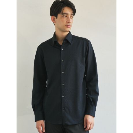 [^ԁF305416020]yTRANSITIONzW[WcC@s[XJ[acVcLkQT/CcCW[WngpB2F̎ŕ҂ݏグJ[|CgB\tgȔGŉKȒSnBw[NƃP{ăoCX肷邱ƂŃANZgɁBobNX^CɂCȂfUCĂ܂̂1ŉfACełBYڂȃXbNXe[p[hpcƍ킹R[fBl[gVGbg^Cg߂ȂTCWOɎdグ܂BfރRbg 78%A|GXe 22%TCY\Lɂā@2MTCYA3LTCYA4XLTCY ƂȂ܂By肨yׂ݂ɁzîCɓo^J[̍ēגʒmAXg1_̒ʒmAZ[̒ʒm󂯂邱Ƃł܂BuĥCɓo^ViēדAuĥȏ󂯎邱Ƃ܂B̃L