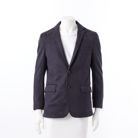 [^ԁF304404040]yCUSTOM CULTUREz|`XG[h 2B WPbgU[XG[ĥ悤ȍ镗ƁAQ̂Ȃ₩Lkւ|`ngpBZ~mb`hyAVvȂiȈۂvX܂BVc킹Ɗ̂IX^CAJWAȃJbg\[Ƃ̍킹܂ŕLΉBwdlŁAHt܂Œ􂷂ACełB^CgȂ▭ȃVGbgŁA₷ɁAfނ̃XbNXi304413100j|`XG[h ^bN C[W[XbNXƍ킹΁AGgh̃R[fȈH̃R[fBl[gɎāAÑX^CyłIVGbg^Cg悢Ƃ̃VGbgfރ|GXe95%E|E^5%TCY\Lɂ1STCYA2MTCYA3LTCYA4XLTCY ƂȂ܂By肨yׂ݂ɁzîCɓo^J[̍ēגʒmAXg1_̒ʒmAZ[̒ʒm󂯂邱Ƃł܂BuĥCɓo^ViēדAuĥȏ󂯎邱Ƃ܂B