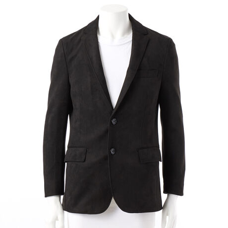 [^ԁF304404040]yCUSTOM CULTUREz|`XG[h 2B WPbgU[XG[ĥ悤ȍ镗ƁAQ̂Ȃ₩Lkւ|`ngpBZ~mb`hyAVvȂiȈۂvX܂BVc킹Ɗ̂IX^CAJWAȃJbg\[Ƃ̍킹܂ŕLΉBwdlŁAHt܂Œ􂷂ACełB^CgȂ▭ȃVGbgŁA₷ɁAfނ̃XbNXi304413100j|`XG[h ^bN C[W[XbNXƍ킹΁AGgh̃R[fȈH̃R[fBl[gɎāAÑX^CyłIVGbg^Cg悢Ƃ̃VGbgfރ|GXe95%E|E^5%TCY\Lɂ1STCYA2MTCYA3LTCYA4XLTCY ƂȂ܂By肨yׂ݂ɁzîCɓo^J[̍ēגʒmAXg1_̒ʒmAZ[̒ʒm󂯂邱Ƃł܂BuĥCɓo^ViēדAuĥȏ󂯎邱Ƃ܂B