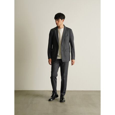 [^ԁF304401010]yCustom CulturezcCvg|`@X[c ZbgAbvddĂŌyHDe[[WPbgƉKƃX^C˔e[p[hXbNX̃ZbgAbvACeoꂵ܂IJWA烉CgrWlX܂ŕLΉBWPbǵAmb`hyꂽۂ^A̖{؉H|Pt@Xi[Ã|Pbg`[tȂǁAfBe[ɂꒅBpćAyʂŃn胉CgJWAȎdĂɁBVɂȂɂ^ꂵɂ̂ŁAYȃVGbgL[vBDꂽXgb`ŁA₷mXgXȒSnESn񋟂܂BKȒpfނŁAJWA烉CgrWlX܂ŕLV[Ŋ􂷂閜\ACeBfރ[40%EiC33%E|GXe21%E|E^6%TCY\Lɂ1STCYA2MTCYA3LTCYA4XLTCY ƂȂ܂By肨yׂ݂ɁzîCɓo^J[̍ēגʒmAXg1_̒ʒmAZ[̒ʒm󂯂邱Ƃł܂BuĥCɓo^ViēדAuĥȏ󂯎邱Ƃ܂B