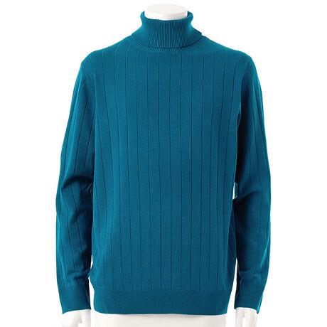 [^ԁF305422020]yTRANSITION~G-STAGEzG-STAGEʒChu҂ ^[glbNjbg\tgŏ㎿ȔƑlۂJ[O͂̋@\jbgEFARNVG-HeatG-HeatƂ͓ƎJDꂽzMƕۉL}CNt@Co[ŕ҂ݏグꂽjbgfށBE[̂悤ȃ\tgȔGƔFiȃJ[oG[V͂łBfUC͒񂵂₷x[VbNȃ^[glbNɃChu̕ҒnzďiȃANZgvXBǂ̃J[R[fBl[gɍ̂₷PigCi[g܂ŕLX^COɊ􂵂܂BStȂǊX|[cV[ɂ񂹂^tȃACełBɉƒ\Ȃ̂ŃfC[ɊBVGbgقǂ悭tBbgI[o[߂ȂTCWOBAE^[̃Ci[ƂĂg₷VGbgBfރAN 45%A[ 32%A|GXe 20%A|E^ 3%yG-stagezu Cyɒlj̕iVѕ vx[VbNɎuȂA㎿ȑfނƎ㐫VѐSMIXAlɑƕifC[JWAWJBTCY\Lɂ 2MTCYA3LTCY ƂȂ܂B