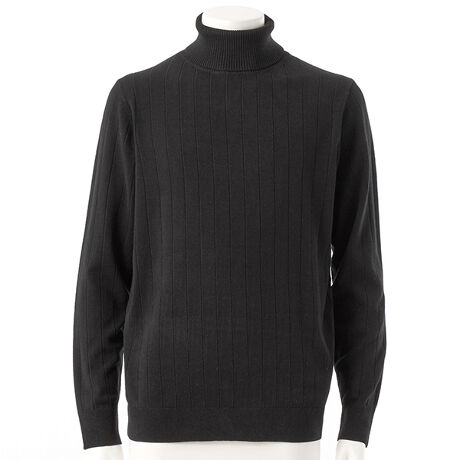 [^ԁF305422020]yTRANSITION~G-STAGEzG-STAGEʒChu҂ ^[glbNjbg\tgŏ㎿ȔƑlۂJ[O͂̋@\jbgEFARNVG-HeatG-HeatƂ͓ƎJDꂽzMƕۉL}CNt@Co[ŕ҂ݏグꂽjbgfށBE[̂悤ȃ\tgȔGƔFiȃJ[oG[V͂łBfUC͒񂵂₷x[VbNȃ^[glbNɃChu̕ҒnzďiȃANZgvXBǂ̃J[R[fBl[gɍ̂₷PigCi[g܂ŕLX^COɊ􂵂܂BStȂǊX|[cV[ɂ񂹂^tȃACełBɉƒ\Ȃ̂ŃfC[ɊBVGbgقǂ悭tBbgI[o[߂ȂTCWOBAE^[̃Ci[ƂĂg₷VGbgBfރAN 45%A[ 32%A|GXe 20%A|E^ 3%yG-stagezu Cyɒlj̕iVѕ vx[VbNɎuȂA㎿ȑfނƎ㐫VѐSMIXAlɑƕifC[JWAWJBTCY\Lɂ 2MTCYA3LTCY ƂȂ܂B