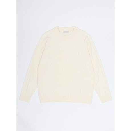 [^ԁF305422010]yTRANSITION~G-STAGEzG-STAGEʒChu҂݃cNlbNjbg\tgŏ㎿ȔƑlۂJ[O͂̋@\jbgEFARNVG-HeatG-HeatƂ͓ƎJDꂽzMƕۉL}CNt@Co[ŕ҂ݏグꂽjbgfށBE[̂悤ȃ\tgȔGƔFiȃJ[oG[V͂łBfUC͒񂵂₷x[VbNȃbNlbNɃChu̕ҒnzďiȃANZgvXBPigCi[g܂ŕLX^COɊ􂵂܂Bƒ\Ȃ̂ŃfC[ɊBStȂǊX|[cV[ɂ񂹂^tȃACełBVGbgقǂ悭tBbgI[o[߂ȂTCWOBAE^[̃Ci[ƂĂg₷VGbgBfރAN 45%A[ 32%A|GXe 20%A|E^ 3%yG-stagezu Cyɒlj̕iVѕ vx[VbNɎuȂA㎿ȑfނƎ㐫VѐSMIXAlɑƕifC[JWAWJBTCY\Lɂ 2MTCYA3LTCY ƂȂ܂B