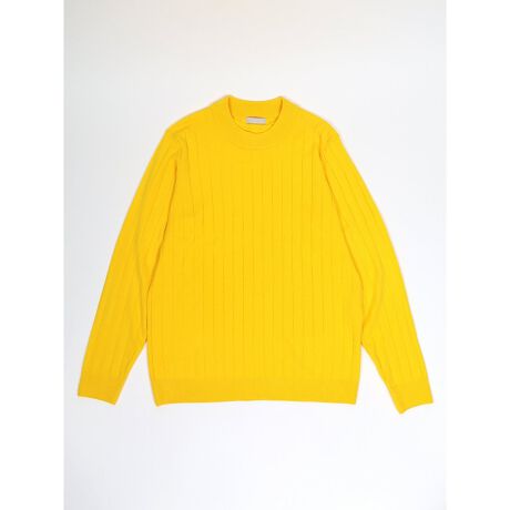 [^ԁF305422010]yTRANSITION~G-STAGEzG-STAGEʒChu҂݃cNlbNjbg\tgŏ㎿ȔƑlۂJ[O͂̋@\jbgEFARNVG-HeatG-HeatƂ͓ƎJDꂽzMƕۉL}CNt@Co[ŕ҂ݏグꂽjbgfށBE[̂悤ȃ\tgȔGƔFiȃJ[oG[V͂łBfUC͒񂵂₷x[VbNȃbNlbNɃChu̕ҒnzďiȃANZgvXBPigCi[g܂ŕLX^COɊ􂵂܂Bƒ\Ȃ̂ŃfC[ɊBStȂǊX|[cV[ɂ񂹂^tȃACełBVGbgقǂ悭tBbgI[o[߂ȂTCWOBAE^[̃Ci[ƂĂg₷VGbgBfރAN 45%A[ 32%A|GXe 20%A|E^ 3%yG-stagezu Cyɒlj̕iVѕ vx[VbNɎuȂA㎿ȑfނƎ㐫VѐSMIXAlɑƕifC[JWAWJBTCY\Lɂ 2MTCYA3LTCY ƂȂ܂B