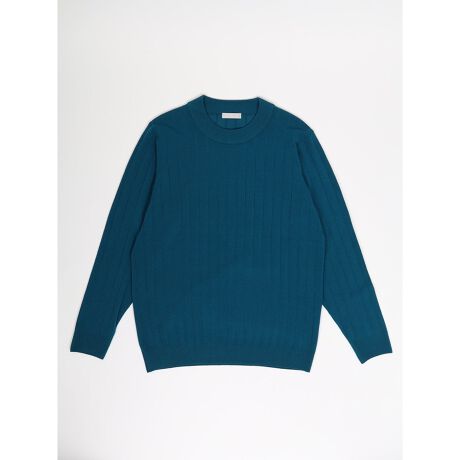 [^ԁF305422010]yTRANSITION~G-STAGEzG-STAGEʒChu҂݃cNlbNjbg\tgŏ㎿ȔƑlۂJ[O͂̋@\jbgEFARNVG-HeatG-HeatƂ͓ƎJDꂽzMƕۉL}CNt@Co[ŕ҂ݏグꂽjbgfށBE[̂悤ȃ\tgȔGƔFiȃJ[oG[V͂łBfUC͒񂵂₷x[VbNȃbNlbNɃChu̕ҒnzďiȃANZgvXBPigCi[g܂ŕLX^COɊ􂵂܂Bƒ\Ȃ̂ŃfC[ɊBStȂǊX|[cV[ɂ񂹂^tȃACełBVGbgقǂ悭tBbgI[o[߂ȂTCWOBAE^[̃Ci[ƂĂg₷VGbgBfރAN 45%A[ 32%A|GXe 20%A|E^ 3%yG-stagezu Cyɒlj̕iVѕ vx[VbNɎuȂA㎿ȑfނƎ㐫VѐSMIXAlɑƕifC[JWAWJBTCY\Lɂ 2MTCYA3LTCY ƂȂ܂B