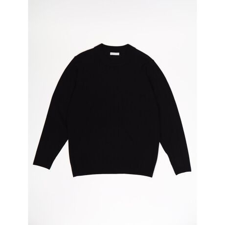 [^ԁF305422010]yTRANSITION~G-STAGEzG-STAGEʒChu҂݃cNlbNjbg\tgŏ㎿ȔƑlۂJ[O͂̋@\jbgEFARNVG-HeatG-HeatƂ͓ƎJDꂽzMƕۉL}CNt@Co[ŕ҂ݏグꂽjbgfށBE[̂悤ȃ\tgȔGƔFiȃJ[oG[V͂łBfUC͒񂵂₷x[VbNȃbNlbNɃChu̕ҒnzďiȃANZgvXBPigCi[g܂ŕLX^COɊ􂵂܂Bƒ\Ȃ̂ŃfC[ɊBStȂǊX|[cV[ɂ񂹂^tȃACełBVGbgقǂ悭tBbgI[o[߂ȂTCWOBAE^[̃Ci[ƂĂg₷VGbgBfރAN 45%A[ 32%A|GXe 20%A|E^ 3%yG-stagezu Cyɒlj̕iVѕ vx[VbNɎuȂA㎿ȑfނƎ㐫VѐSMIXAlɑƕifC[JWAWJBTCY\Lɂ 2MTCYA3LTCY ƂȂ܂B