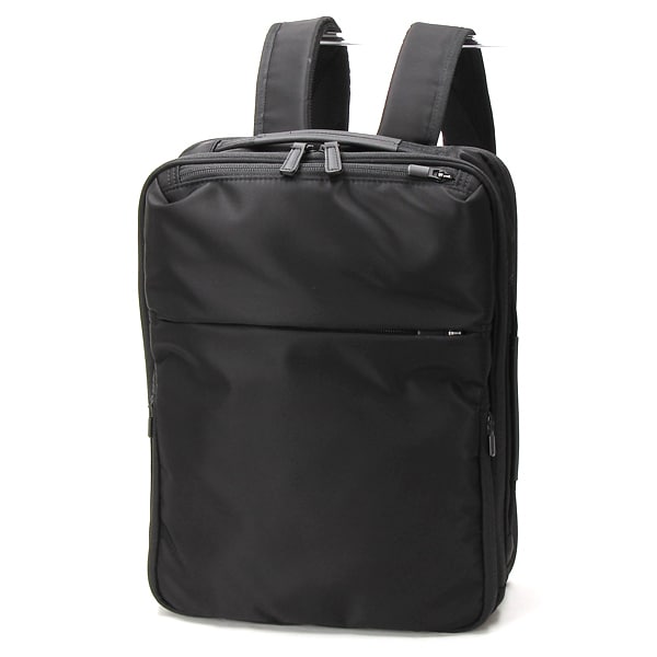 [}C]yace. GENE/G[XW[z KWF^uR XNGAbN 11L/TbNXo[ZNgiSAC'S BAR selectj ubN