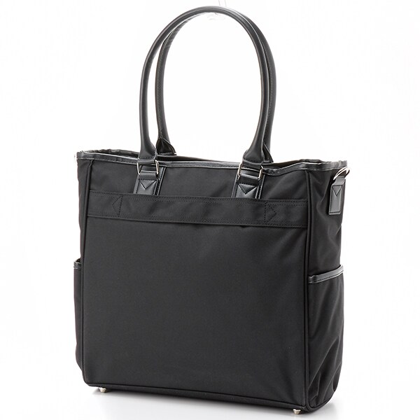 モダンビジネス トートバッグ モダンビジネス トートバッグ（553433N142T） | Paul Smith