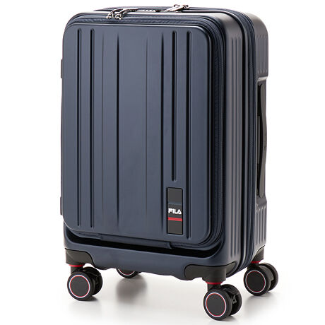 [^:260-1601]1911ÑC^A rGőnƁBX|[cEFAuhŁAẼt@bVƃX|[cōLmĂ܂B ݂̓A[eBXgȂǂ̃R{ALl̃ACepŎႢɔFmxɏ㏸At@bVƂĂ̒nʂmĂ܂B jN킸gpofUCBWJJ[͂ehk`̃C[WJ[łm`uxCqdcCfqddmAvghsdƓꊴfUCłB ڗɂV{fUCgpB EOƃCɎ{ł_CTSAbNEtgI[v|Pbg烁C[ɒڃANZXłdlEוƂɕ֗Ȋg^CvEOփXgbp[t