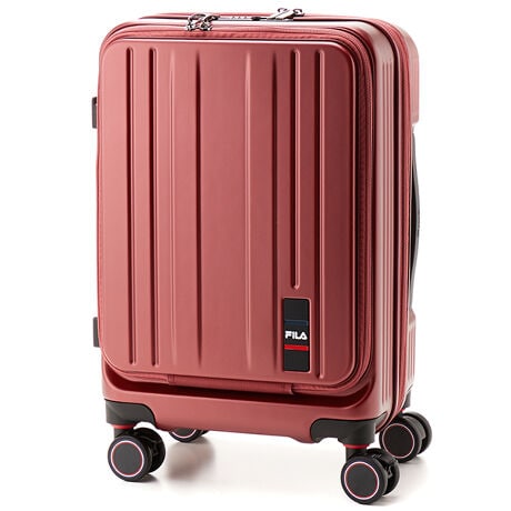 [^:260-1601]1911ÑC^A rGőnƁBX|[cEFAuhŁAẼt@bVƃX|[cōLmĂ܂B ݂̓A[eBXgȂǂ̃R{ALl̃ACepŎႢɔFmxɏ㏸At@bVƂĂ̒nʂmĂ܂B jN킸gpofUCBWJJ[͂ehk`̃C[WJ[łm`uxCqdcCfqddmAvghsdƓꊴfUCłB ڗɂV{fUCgpB EOƃCɎ{ł_CTSAbNEtgI[v|Pbg烁C[ɒڃANZXłdlEוƂɕ֗Ȋg^CvEOփXgbp[t