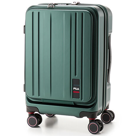 [^:260-1601]1911ÑC^A rGőnƁBX|[cEFAuhŁAẼt@bVƃX|[cōLmĂ܂B ݂̓A[eBXgȂǂ̃R{ALl̃ACepŎႢɔFmxɏ㏸At@bVƂĂ̒nʂmĂ܂B jN킸gpofUCBWJJ[͂ehk`̃C[WJ[łm`uxCqdcCfqddmAvghsdƓꊴfUCłB ڗɂV{fUCgpB EOƃCɎ{ł_CTSAbNEtgI[v|Pbg烁C[ɒڃANZXłdlEוƂɕ֗Ȋg^CvEOփXgbp[t