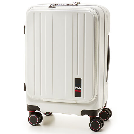 [^:260-1601]1911ÑC^A rGőnƁBX|[cEFAuhŁAẼt@bVƃX|[cōLmĂ܂B ݂̓A[eBXgȂǂ̃R{ALl̃ACepŎႢɔFmxɏ㏸At@bVƂĂ̒nʂmĂ܂B jN킸gpofUCBWJJ[͂ehk`̃C[WJ[łm`uxCqdcCfqddmAvghsdƓꊴfUCłB ڗɂV{fUCgpB EOƃCɎ{ł_CTSAbNEtgI[v|Pbg烁C[ɒڃANZXłdlEוƂɕ֗Ȋg^CvEOփXgbp[t