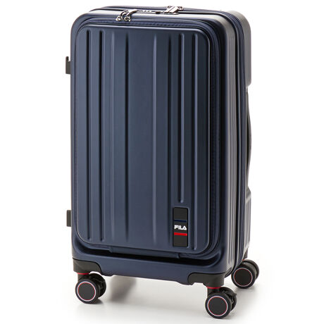 [^:260-1602]1911ÑC^A rGőnƁBX|[cEFAuhŁAẼt@bVƃX|[cōLmĂ܂B ݂̓A[eBXgȂǂ̃R{ALl̃ACepŎႢɔFmxɏ㏸At@bVƂĂ̒nʂmĂ܂B jN킸gpofUCBWJJ[͂ehk`̃C[WJ[łm`uxCqdcCfqddmAvghsdƓꊴfUCłB ڗɂV{fUCgpBEOƃCɎ{ł_CTSAbNEtgI[v|Pbg烁C[ɒڃANZXłdlEוƂɕ֗Ȋg^CvEOփXgbp[t