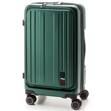 [^:260-1602]1911ÑC^A rGőnƁBX|[cEFAuhŁAẼt@bVƃX|[cōLmĂ܂B ݂̓A[eBXgȂǂ̃R{ALl̃ACepŎႢɔFmxɏ㏸At@bVƂĂ̒nʂmĂ܂B jN킸gpofUCBWJJ[͂ehk`̃C[WJ[łm`uxCqdcCfqddmAvghsdƓꊴfUCłB ڗɂV{fUCgpBEOƃCɎ{ł_CTSAbNEtgI[v|Pbg烁C[ɒڃANZXłdlEוƂɕ֗Ȋg^CvEOփXgbp[t