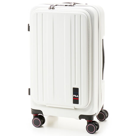 [^:260-1602]1911ÑC^A rGőnƁBX|[cEFAuhŁAẼt@bVƃX|[cōLmĂ܂B ݂̓A[eBXgȂǂ̃R{ALl̃ACepŎႢɔFmxɏ㏸At@bVƂĂ̒nʂmĂ܂B jN킸gpofUCBWJJ[͂ehk`̃C[WJ[łm`uxCqdcCfqddmAvghsdƓꊴfUCłB ڗɂV{fUCgpBEOƃCɎ{ł_CTSAbNEtgI[v|Pbg烁C[ɒڃANZXłdlEוƂɕ֗Ȋg^CvEOփXgbp[t