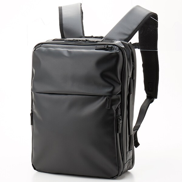 [}C]yace. GENE/G[XW[z KWF^uWR2 XNGAbN 11L/TbNXo[ZNgiSAC'S BAR selectj ubN