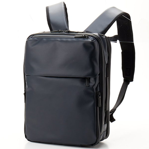 [}C]yace. GENE/G[XW[z KWF^uWR2 XNGAbN 11L/TbNXo[ZNgiSAC'S BAR selectj lCr[