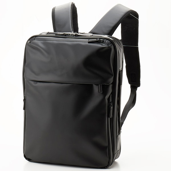 [}C]yace. GENE/G[XW[z KWF^uWR2 XNGAbN 14L/TbNXo[ZNgiSAC'S BAR selectj ubN