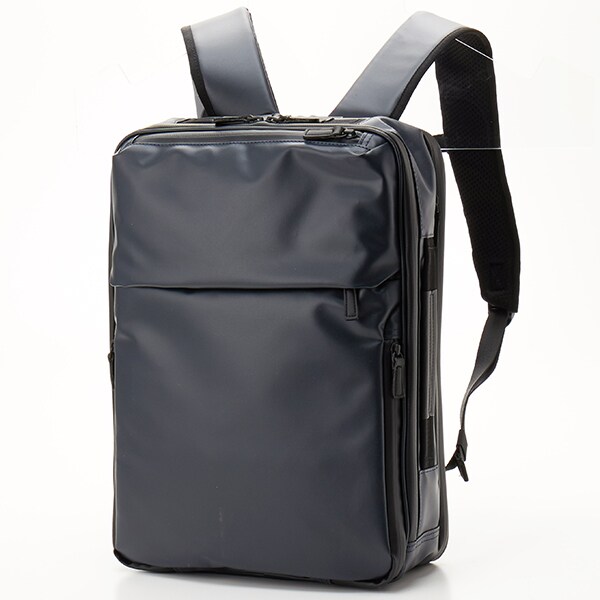 [}C]yace. GENE/G[XW[z KWF^uWR2 XNGAbN 14L/TbNXo[ZNgiSAC'S BAR selectj lCr[