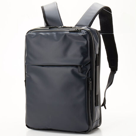 [^:68662]xXgZ[̃KWF^uWRV[YA[U[̈ӌăubVAbvBKWF^uRV[Y̎dlɍ킹AR[eBOt@Xi[gpāAJɋV[Yɐi܂BoAʋ΂^E[XȂǃIItpłA4t@CΉ̔}`bNB14.0C`PC[\B [TCY14.0C`PCΉiQl[@W33~H24~D2.5cmj/A4t@CΉ PUR[eBOt@Xi[JɋPUR[eBOt@Xi[̗pBhł͂܂ 2WAYX[|Pbgʃt@Xi[Ɩ{̋C̑o畨̏oꂪ\ȃ|PbgB o[eNg|Pbg|Pbgɂ́ARECXERۉH̐ngpB NCbNEh|Pbgĝ̑Oɉ񂵂Aoꂵ₷t@Xi[|PbgBEɑB tg[eBeB|Pbgtɂ悤pCnpKlTOX[\ȃ|PbgB I[KiCU[|PbgG݂[ł|PbgB `FXgxgtn[lXVvȃfUCŎOo`FXgxgtB