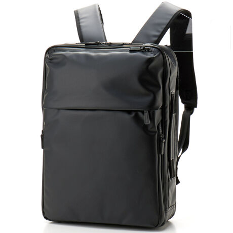 [^:68663]xXgZ[̃KWF^uWRV[YA[U[̈ӌăubVAbvBKWF^uRV[Y̎dlɍ킹AR[eBOt@Xi[gpāAJɋV[Yɐi܂BoAʋ΂^E[XȂǃIItpłB4t@CΉ̔}`bNB15.6C`PC[\B [TCY15.6C`m[gPC[\BiQl[@W38.5~H26.5~D2.7cmj/B4t@CΉ PUR[eBOt@Xi[JɋPUR[eBOt@Xi[̗pBhł͂܂ 2WAYX[|Pbgʃt@Xi[Ɩ{̋C̑o畨̏oꂪ\ȃ|PbgB o[eNg|Pbg|Pbgɂ́ARECXERۉH̐ngpB NCbNEh|Pbgĝ̑Oɉ񂵂Aoꂵ₷t@Xi[|PbgBEɑB tg[eBeB|Pbgtɂ悤pCnpKlTOX[\ȃ|PbgB I[KiCU[|PbgG݂[ł|PbgB `FXgxgtn[lXVvȃfUCŎOo`FXgxgtB