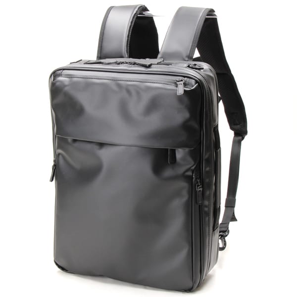 [}C]yace. GENE/G[XW[z KWF^uWR2 3wayrWlXbN 14L/TbNXo[ZNgiSAC'S BAR selectj ubN