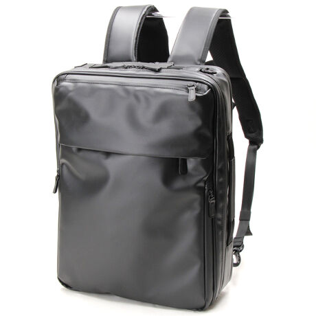 [^:68665]xXgZ[̃KWF^uWRV[YA[U[̈ӌăubVAbvBKWF^uRV[Y̎dlɍ킹AR[eBOt@Xi[gpāAJɋV[Yɐi܂BoAו̒ʋ΁AsɍœKB莝AV_[AbN^CvB4t@CΉ3WAYobOB14.0C`PC[\B [TCY14.0C`m[gPC[\BiQl[@W33~H24~D2.5cm)/B4t@CΉ PUR[eBOt@Xi[JɋPUR[eBOt@Xi[̗pBhł͂܂ o[eNg|Pbg|Pbgɂ́ARECXERۉH̐ngpB NCbNEh|Pbgĝ̑Oɉ񂵂Aoꂵ₷t@Xi[|PbgBEɑB tg[eBeB|Pbgtɂ悤pCnpKlTOX[\ȃ|PbgB I[KiCU[|PbgG݂[ł|PbgB `FXgxgtn[lXVvȃfUCŎOo`FXgxgtB