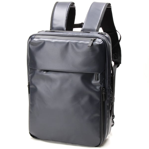 [}C]yace. GENE/G[XW[z KWF^uWR2 3wayrWlXbN 14L/TbNXo[ZNgiSAC'S BAR selectj lCr[