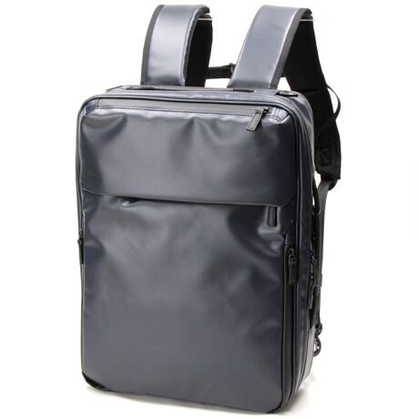 [^:68665]xXgZ[̃KWF^uWRV[YA[U[̈ӌăubVAbvBKWF^uRV[Y̎dlɍ킹AR[eBOt@Xi[gpāAJɋV[Yɐi܂BoAו̒ʋ΁AsɍœKB莝AV_[AbN^CvB4t@CΉ3WAYobOB14.0C`PC[\B [TCY14.0C`m[gPC[\BiQl[@W33~H24~D2.5cm)/B4t@CΉ PUR[eBOt@Xi[JɋPUR[eBOt@Xi[̗pBhł͂܂ o[eNg|Pbg|Pbgɂ́ARECXERۉH̐ngpB NCbNEh|Pbgĝ̑Oɉ񂵂Aoꂵ₷t@Xi[|PbgBEɑB tg[eBeB|Pbgtɂ悤pCnpKlTOX[\ȃ|PbgB I[KiCU[|PbgG݂[ł|PbgB `FXgxgtn[lXVvȃfUCŎOo`FXgxgtB