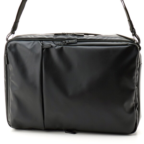 [}C]yace. GENE/G[XW[z KWF^uWR2 3wayrWlXbN 17L/TbNXo[ZNgiSAC'S BAR selectj ubN