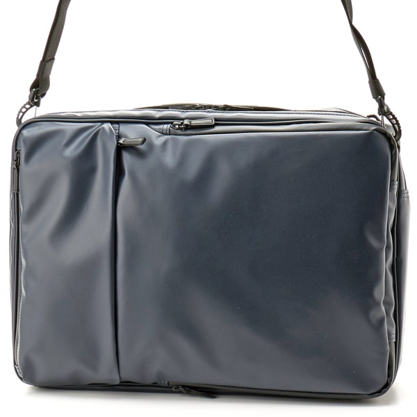 [}C]yace. GENE/G[XW[z KWF^uWR2 3wayrWlXbN 17L/TbNXo[ZNgiSAC'S BAR selectj lCr[