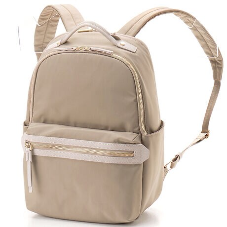 [^:68521]m[gPC̎^тɍœKȁADGdobOV[Y u|eve[NƏoЂgݍ킹nCubg[NɍœKȃbNTbNłBX[cX^CItBXJWAX^CɍœKȂƂꂢ߂ȃfUCB13.3C`̃m[gPCAA4t@CTCYBoCӋ@t@CށA|[`AٓȂǏ̒ʋ΂ɕKvȃACe[\łBCCPC[C͊J₷_ut@Xi[dlłBPPC[Xy[X13.3C`m[gPCAA4t@C[\BNbVŁASăm[gp\R^ԂƂł܂BPC[C[ƗĂ̂ŁAvCx[gȉו͂Ɍ邱ƂȂPCo܂BQl[@13.3C`m[gPCFW31~H22~D2.5cmA4t@CF31.3~23.1cm|Pbg}EX̎Ӌ@̎[ɓKɏՍޓ|PbgA̎[ɕ֗ȃt@Xi[|PbgȂǂ𑽐zu܂B{gz_[܂ݎP𗧂ĂĎ[ł֗ȃ|PbgBtg|Pbgt@Xi[t̃tg|PbǵApɂɏoꂷACe̎[ɕ֗BL߂̃}`Ŏ[͂QłBtg|Pbgɂ̎[ɖ𗧂I[KiCU[|Pbgzu܂BTCh|PbgpXP[XX}[gtH̎[ɓKI[v|PbgBZLeB|PbgwʂɃt@Xi[t̃|PbgzuBMdi̊ǗȂǂɂ𗧂܂BZbgAbv@\X[cP[X̃vhCunhɌŒłxgtBRR̒[[vɂȂĂ̂ŁA𒲐Ă]RoAזɂȂ܂BnÂꏊłו₷悤A邢O[̃XgCvnCCAtg|Pbgɍ̗pBPC[Xy[Xɂ͏_炩ȑfފ̃O[̐ngpĂ܂B----------------------@\ڍ<>EЃ}`t|Pbg~2EɏՍޓ|Pbg~2Et@Xi[|Pbg~1E{gz_[~2<O>Etg|Pbg(}`t|Pbg~2AL[Xgbv~1)ETCh|Pbg~2Ewʃ|Pbg~1EZbgAbvxg~1Ee