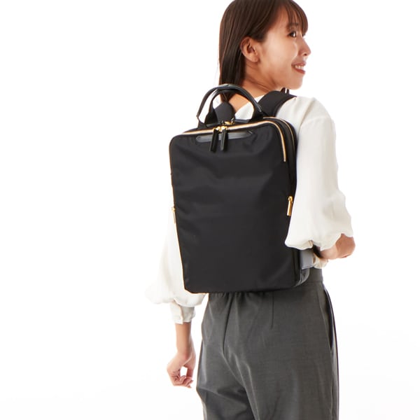 [}C]yace. GENE/G[XW[z tBbe rWlXbN 12L/TbNXo[ZNgiSAC'S BAR selectj ubN