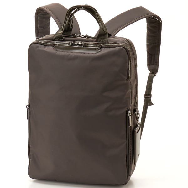 [}C]yace. GENE/G[XW[z tBbe rWlXbN 15L/TbNXo[ZNgiSAC'S BAR selectj `R[