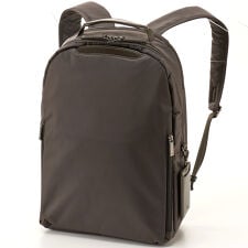【ace. GENE/エースジーン】 フィッテム ビジネスリュック 16L