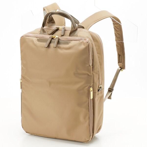 [}C]yace. GENE/G[XW[z tBbe rWlXbN 17L(20L)/TbNXo[ZNgiSAC'S BAR selectj x[W