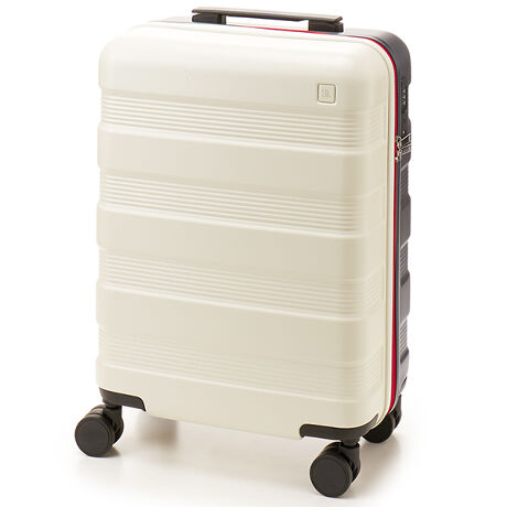 [^:63002]AVSLX^[iA`oCu[VVXej̗pđswʂɂ̓Jbvz_[tĂhNĂ̂ɒxio[bŇ̗p000̊Jio[ƂȂ茮͕̂t܂BXChĊJĂB