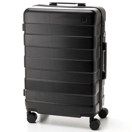 [^:63003]AVSLX^[iA`oCu[VVXej̗pđswʂɂ̓Jbvz_[tĂhNĂ̂ɒxio[bŇ̗p000̊Jio[ƂȂ茮͕̂t܂BXChĊJĂB