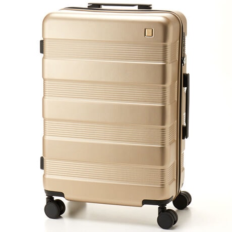 [^:63003]AVSLX^[iA`oCu[VVXej̗pđswʂɂ̓Jbvz_[tĂhNĂ̂ɒxio[bŇ̗p000̊Jio[ƂȂ茮͕̂t܂BXChĊJĂB