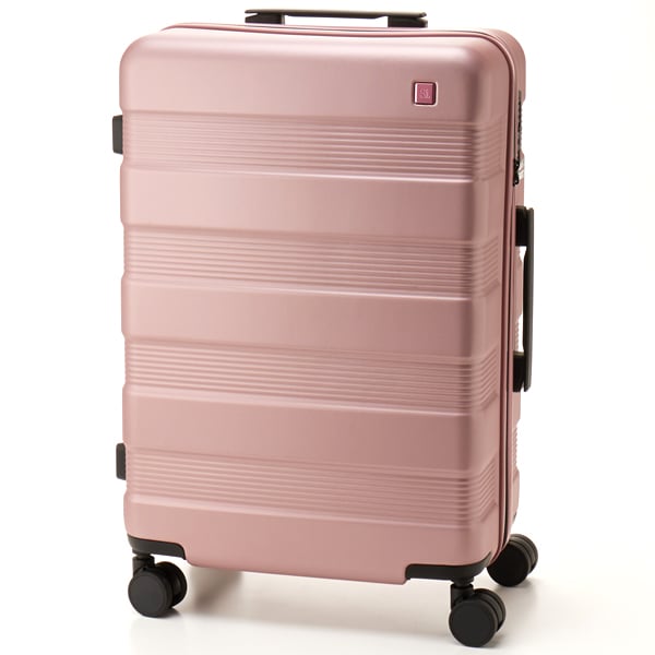スカイラボ キャリーケース 35L(41L) | シフレ(siffler