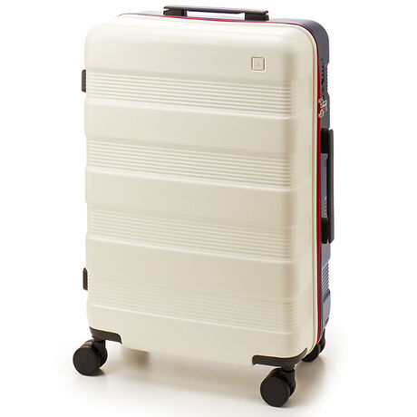 [^:63003]AVSLX^[iA`oCu[VVXej̗pđswʂɂ̓Jbvz_[tĂhNĂ̂ɒxio[bŇ̗p000̊Jio[ƂȂ茮͕̂t܂BXChĊJĂB