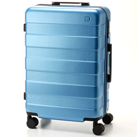 [^:63003]AVSLX^[iA`oCu[VVXej̗pđswʂɂ̓Jbvz_[tĂhNĂ̂ɒxio[bŇ̗p000̊Jio[ƂȂ茮͕̂t܂BXChĊJĂB