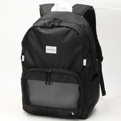 [^:EBT18]uhbEASTBOY C[Xg{[CTCYbW30~H44~D19cmΉTCYFB4eʁF30LdʁF450g蒷F19cmV_[F47`86cm(Os)dl@b_ut@Xi[JFt[|Pbg~3OʁF_ut@Xi[bV|Pbg~1ʁFI[v|Pbg~2