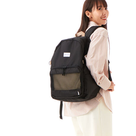 [^:EBT18]uhbEASTBOY C[Xg{[CTCYbW30~H44~D19cmΉTCYFB4eʁF30LdʁF450g蒷F19cmV_[F47`86cm(Os)dl@b_ut@Xi[JFt[|Pbg~3OʁF_ut@Xi[bV|Pbg~1ʁFI[v|Pbg~2