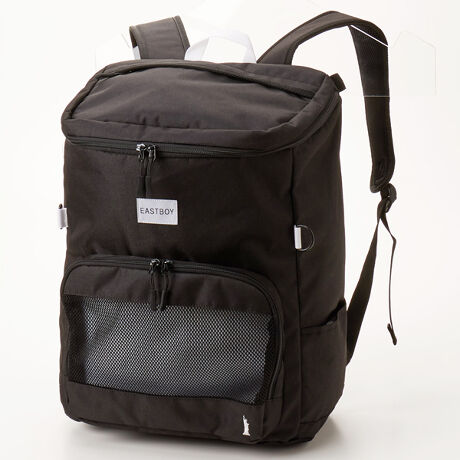 [^:EBT19]uhbEASTBOY C[Xg{[CTCYbW32~H46~D18cmΉTCYFB4eʁF32LdʁF600g蒷F19cmV_[F47`86cm(Os)dl@b_ut@Xi[JFt[|Pbg~3㕔Ft@Xi[|Pbg~1OʁF_ut@Xi[bV|Pbg~1wʁFI[v|Pbg~2